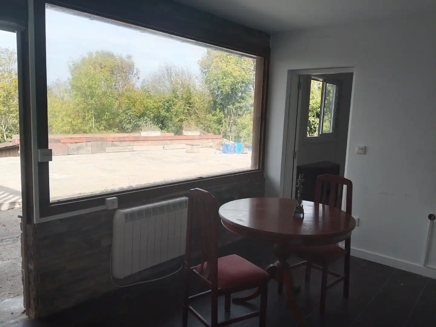 Wohnung zur Miete in Astigarraga, Gipuzkoa