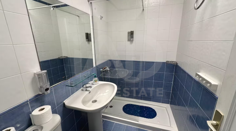 Photo 5 of Duplex for sale in Maspalomas - Meloneras, Las Palmas