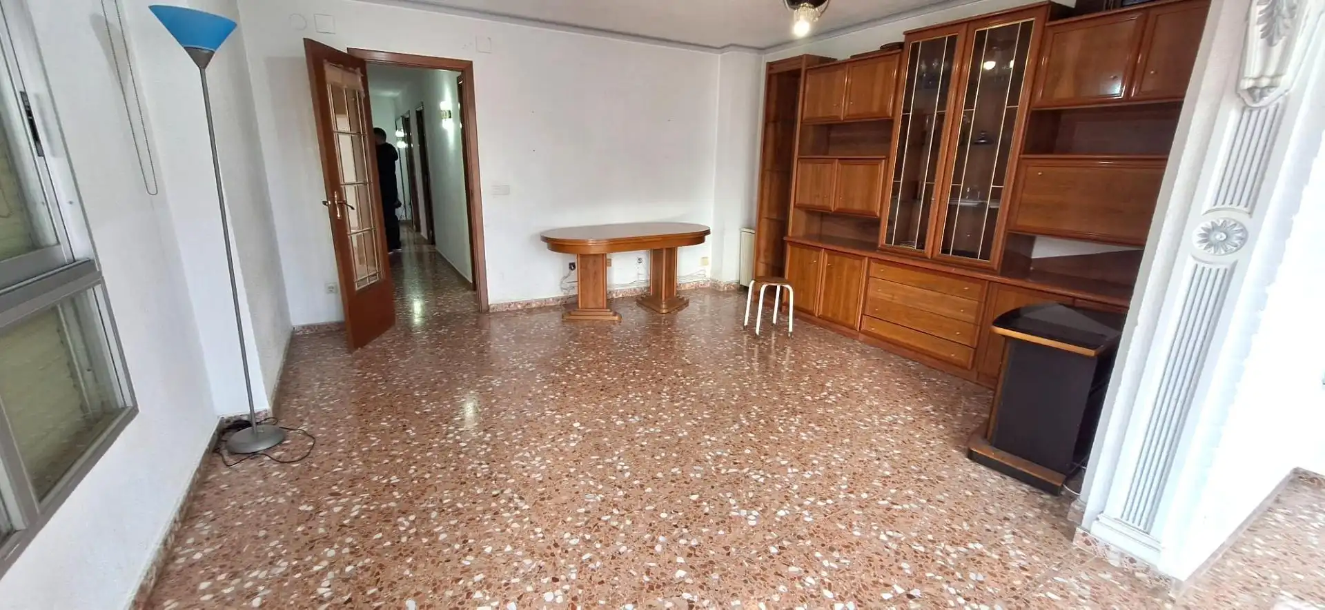 Wohnung mit Pool zum Verkauf in Rincón de Loix, imagen 11