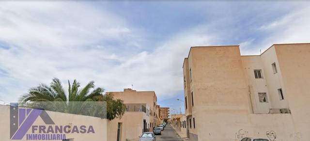 Piso en Venta en Las Cabañuelas