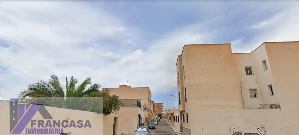 Appartamento in vendita a Las Cabañuelas