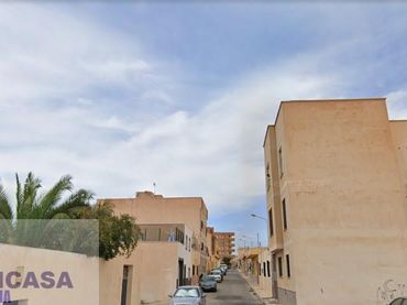 Wohnung zum Verkauf in Las Cabañuelas