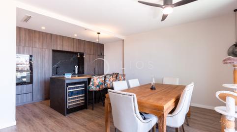 Foto 4 de Piso en venta en Plaça de Sant Agustí, Sant Francesc, Valencia