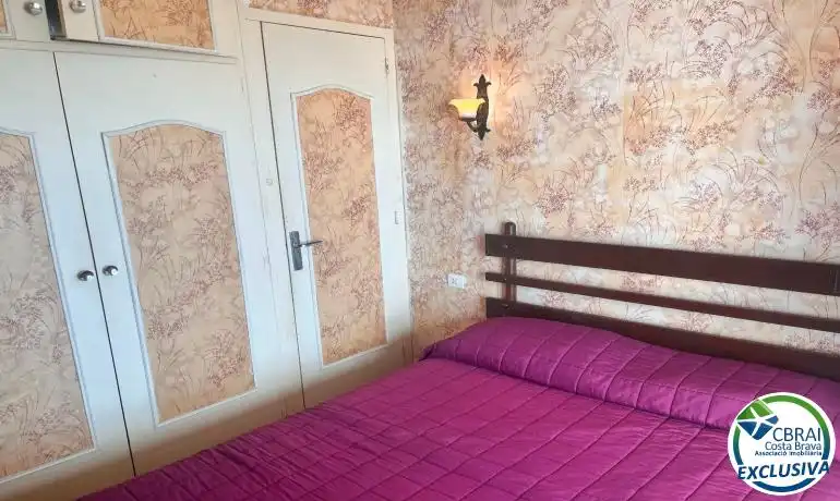 Appartamento con ascensore in vendita a Muga - Gran Reserva - Badia, imagen 22