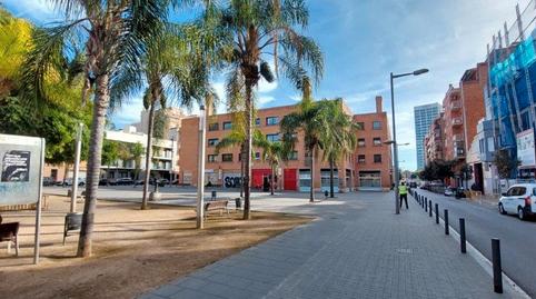 Photo 5 of Flat for sale in Carrer de Castelao, 172, Santa Eulàlia, Barcelona
