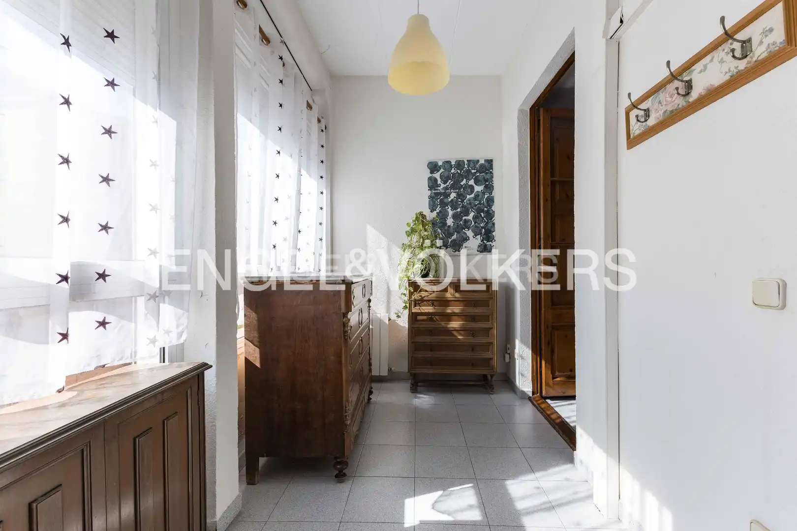 Maison avec jardin à vendre à Molins de Rei, imagen 21