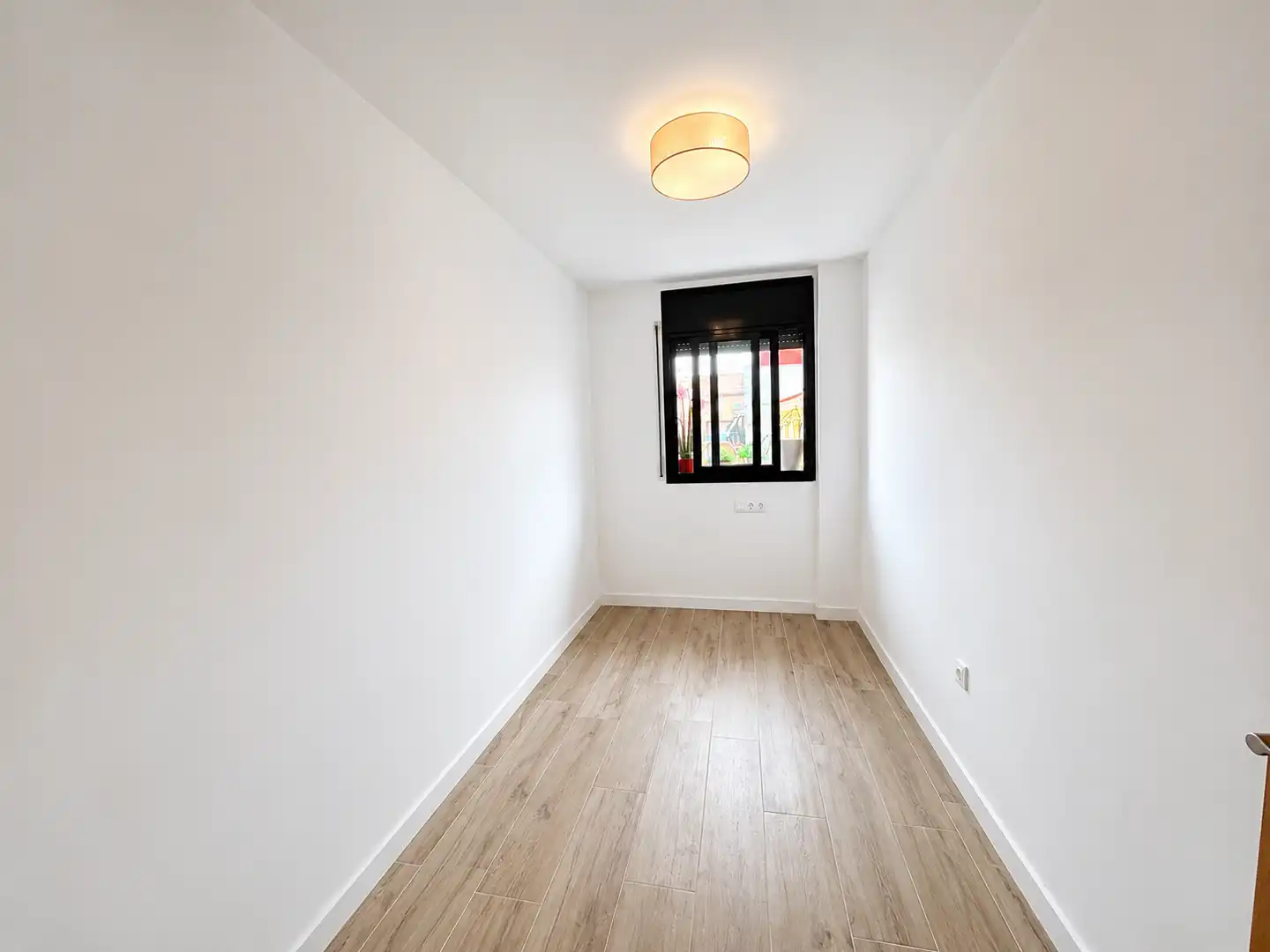 Flat with pool for sale in Centre, imagen 21