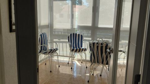 Foto 5 von Wohnungen zur Miete in Avenida Ferrandis Salvador, 70, Els Terrers, Benicasim / Benicàssim