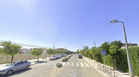 Imatge 1 de l'anunci