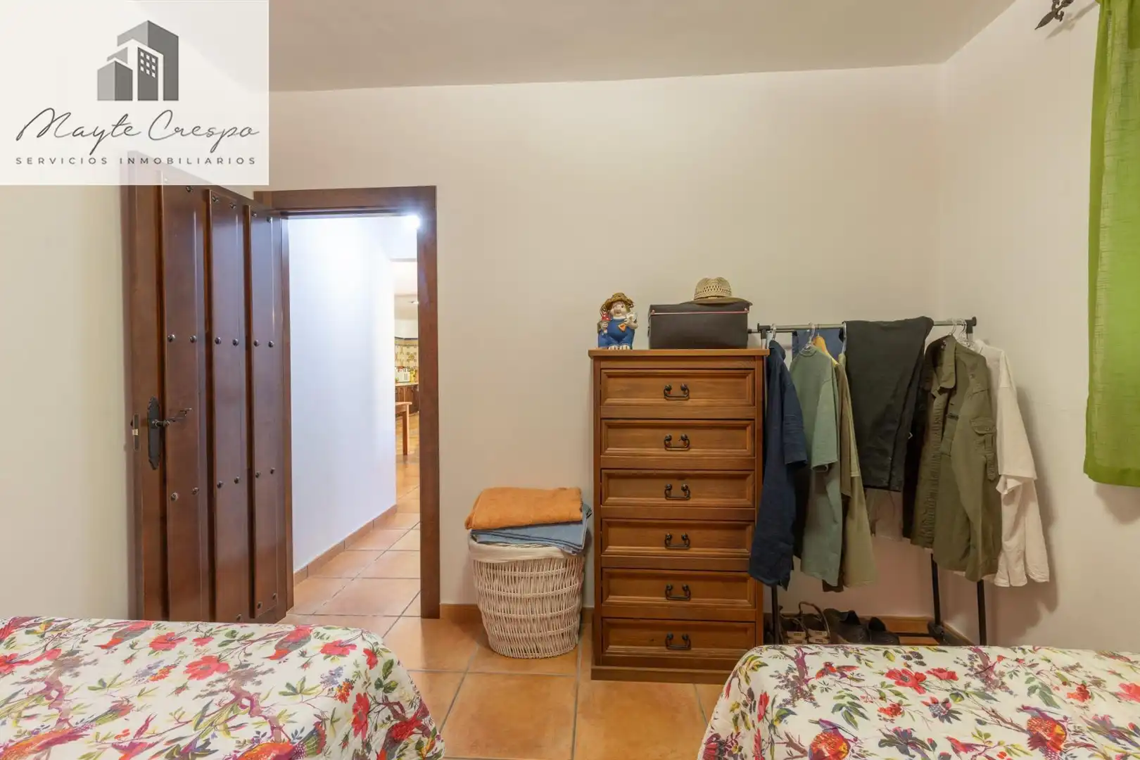 House with pool for sale in CARRETERA 22, imagen 16