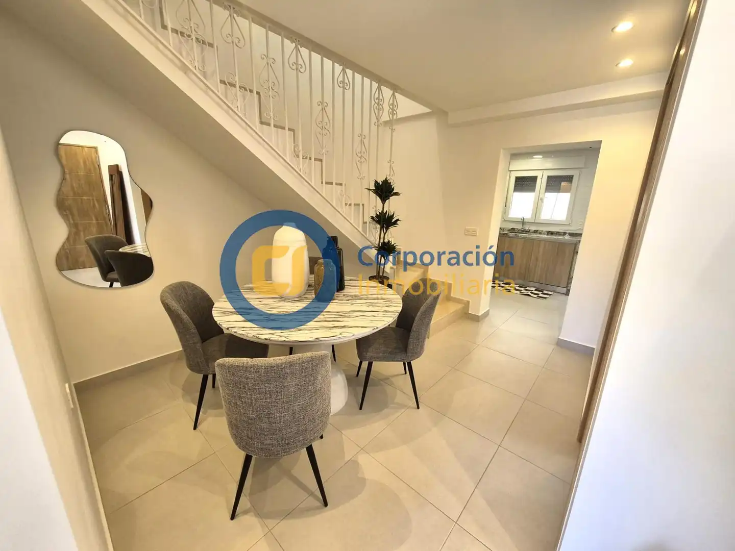 Casa en venta en Puerto Lumbreras, imagen 6