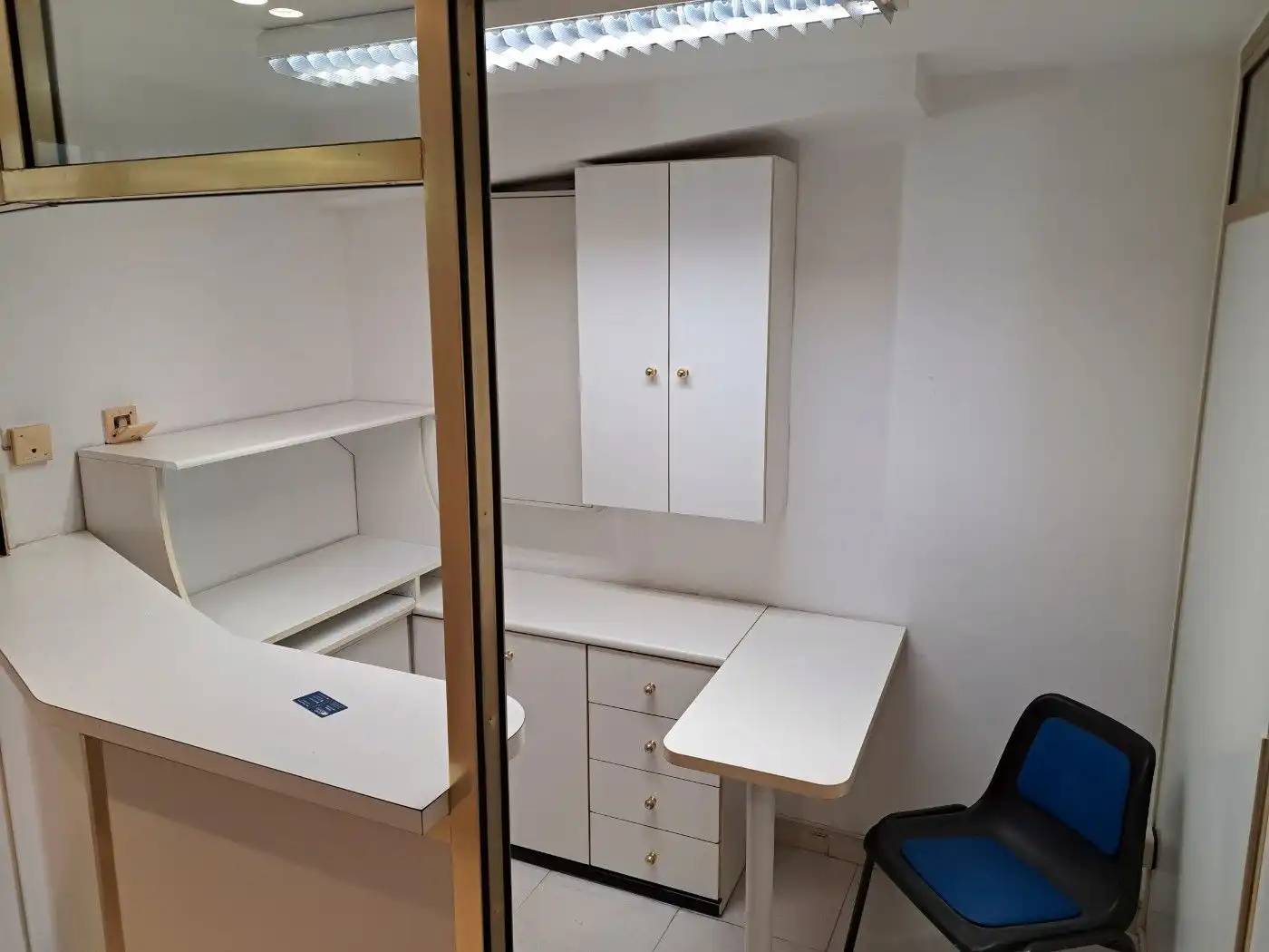 Local comercial en venda a Canovelles, imagen 20