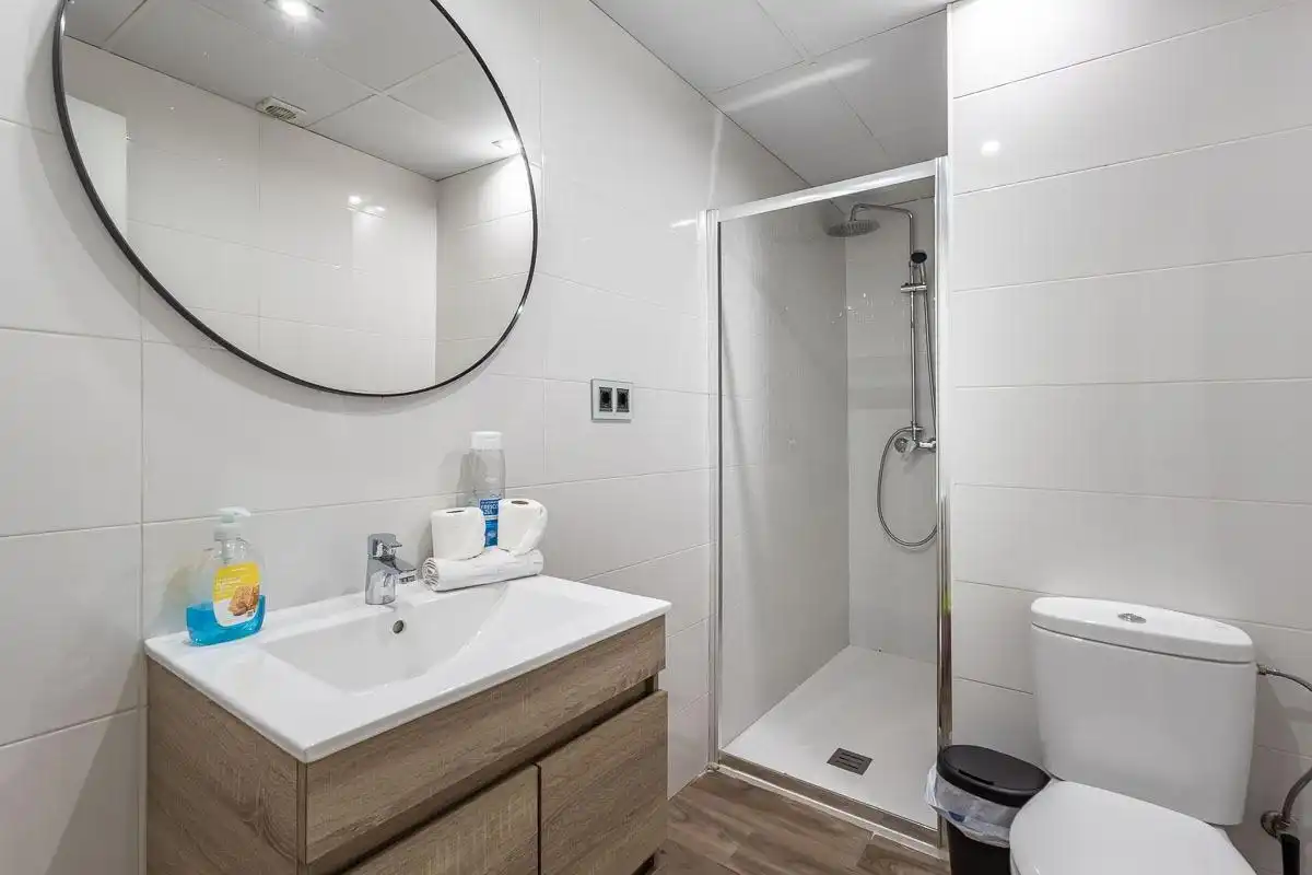 Flat for sale in Calle Navas 19, imagen 21