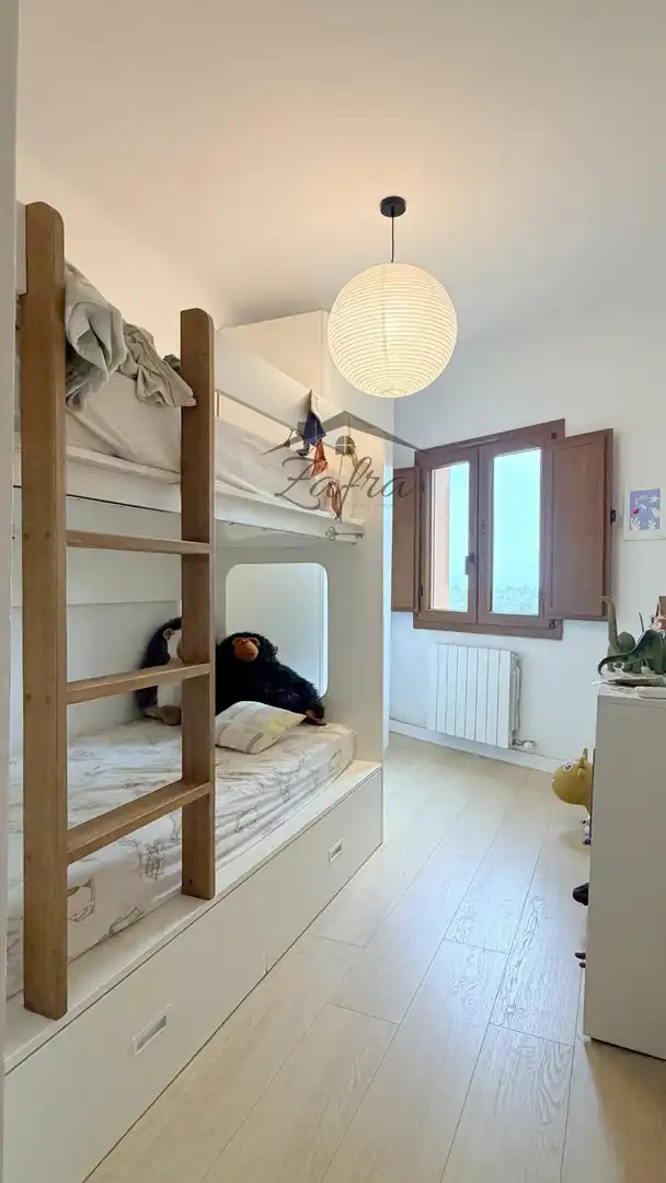 Maison mitoyenne à vendre à Carrer Carrer Baixada de Caldes, imagen 15