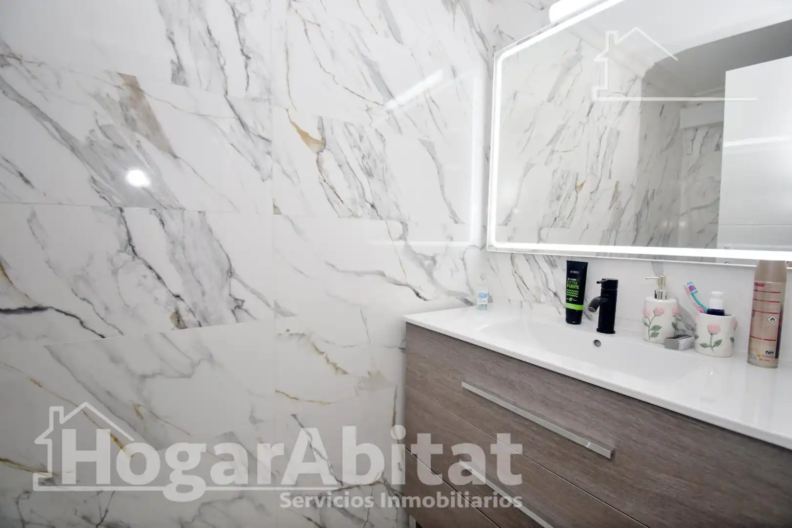 Appartement avec ascenseur à vendre à Calle Don Juan de Austria, imagen 42