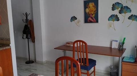 Foto 3 de Pis de lloguer a Aguardenteria, Las Tinajerías - Juderías, Lucena