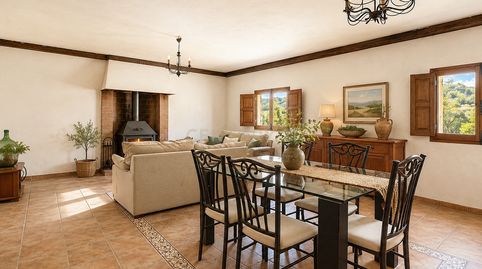 Foto 3 de Casa o chalet en venta en Casabermeja, Spain, 174, Casabermeja, Málaga