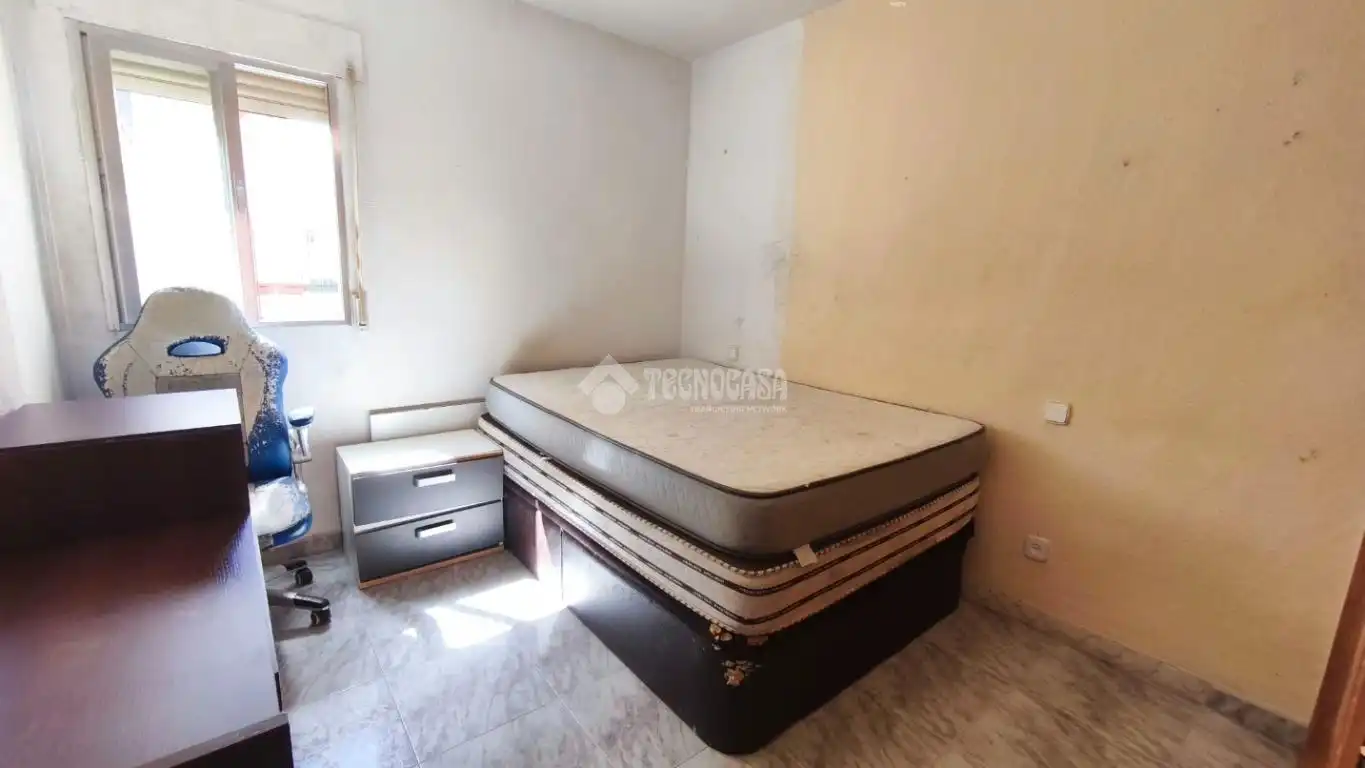 Wohnung zum Verkauf in Usera, imagen 16