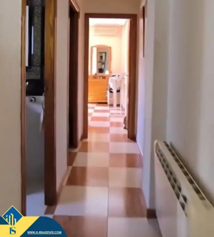 Casa o xalet en venda en Benejúzar amb Aire condicionat, Calefacció i Moblat