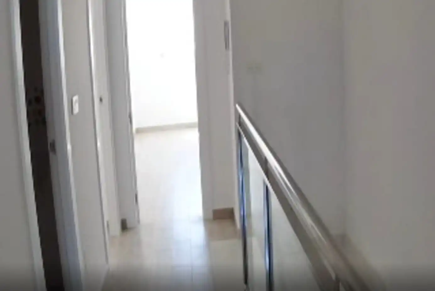 Casa bifamiliare in vendita a La Tejera, imagen 11
