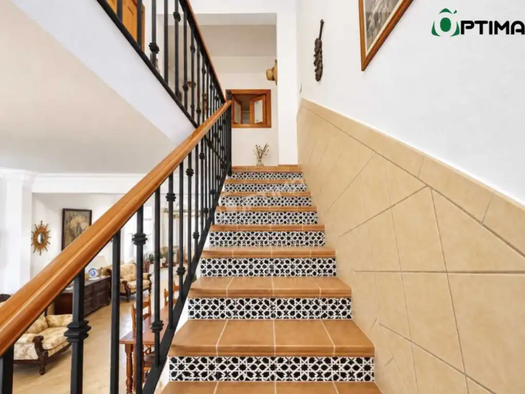 Villa zum Verkauf in El Rocío, imagen 5