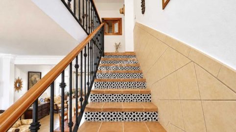 Foto 5 de Casa o chalet en venta en El Rocío, Almonte