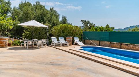 Foto 3 de Residencial en venda a Alaró, Illes Balears