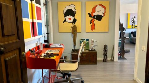 Foto 2 de Piso en venta en Port Saplaya, Alboraya