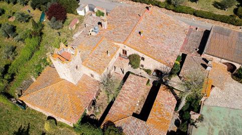 Photo 3 of Residential for sale in  Castell D'aro, Avinguda de la Platja,, Castell d'Aro, Girona