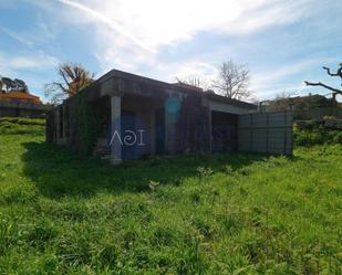 Casa o xalet en venda en Vigo 