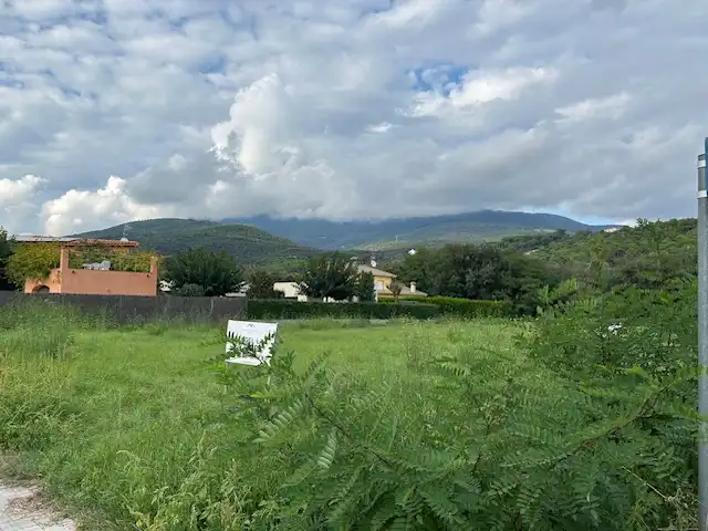 Residential for sale in Carrer Poniol, 10, Sant Esteve de Palautordera