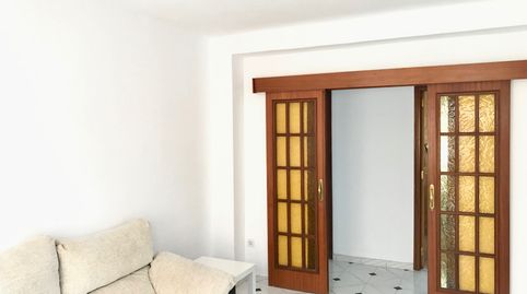 Foto 4 von Wohnung zur Miete in Calle Marqués de la Victoria, La Pastora - La Estación, San Fernando