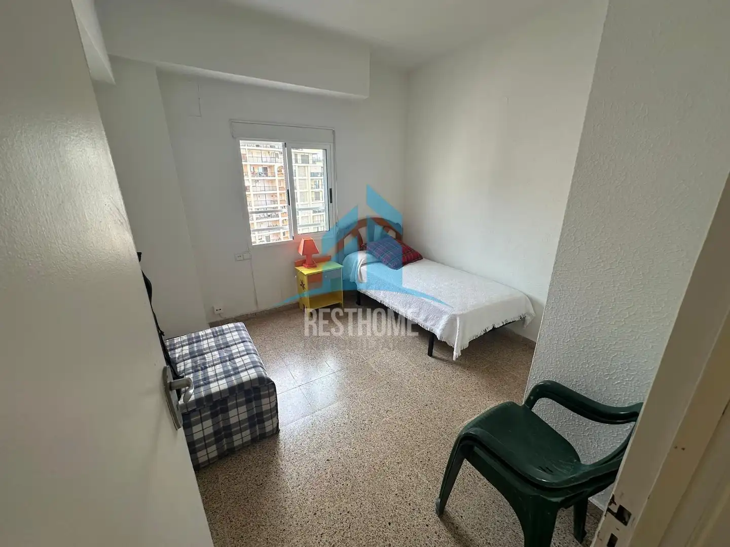 Apartment with lift for sale in Avenida CASTELLO, imagen 11