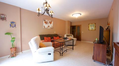 Photo 4 of Apartment to share in Poniente-Norte - Miralbaida - Parque Azahara,  Córdoba Capital