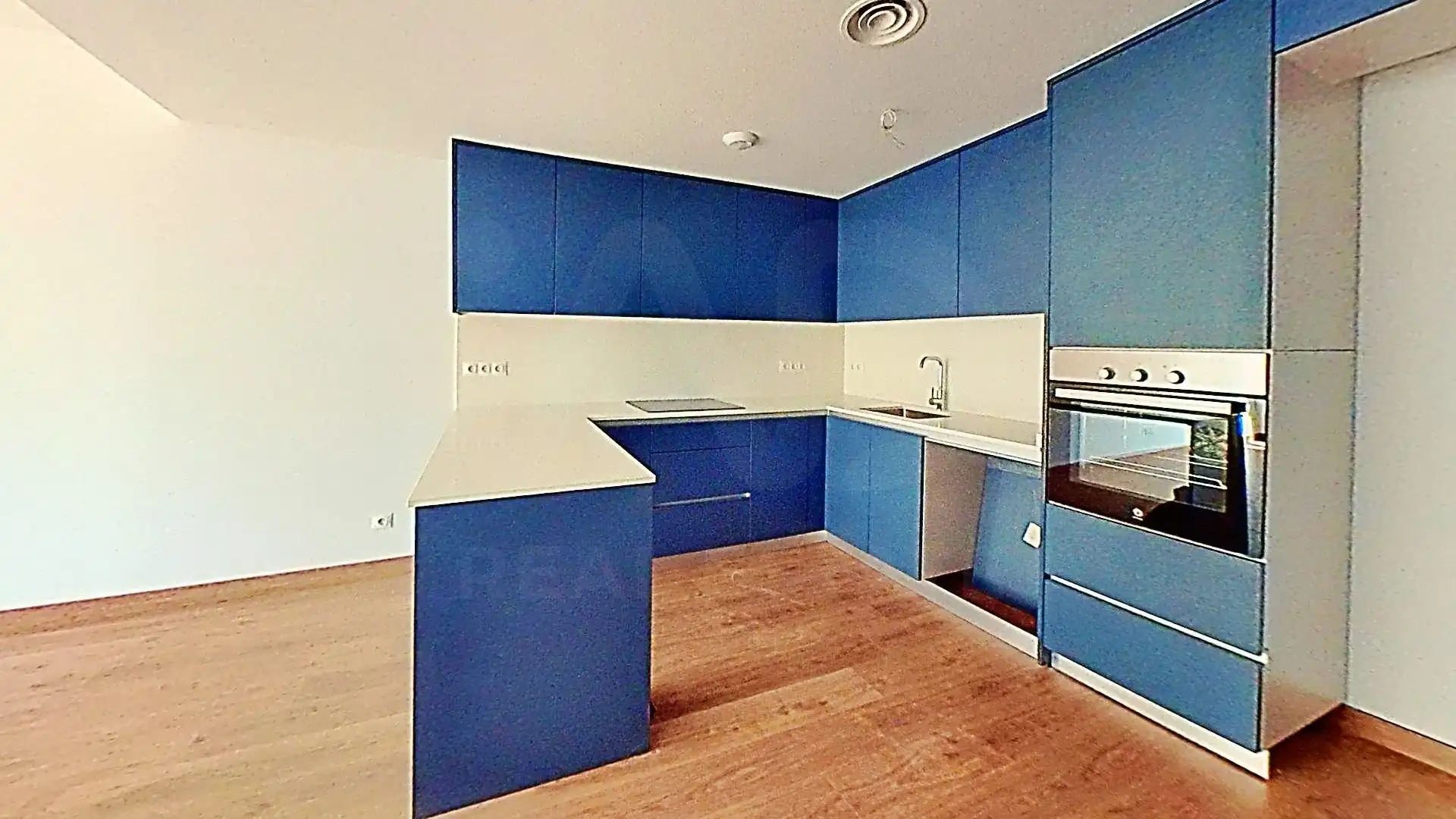 Attique avec piscine à vendre à Campello Playa, imagen 27