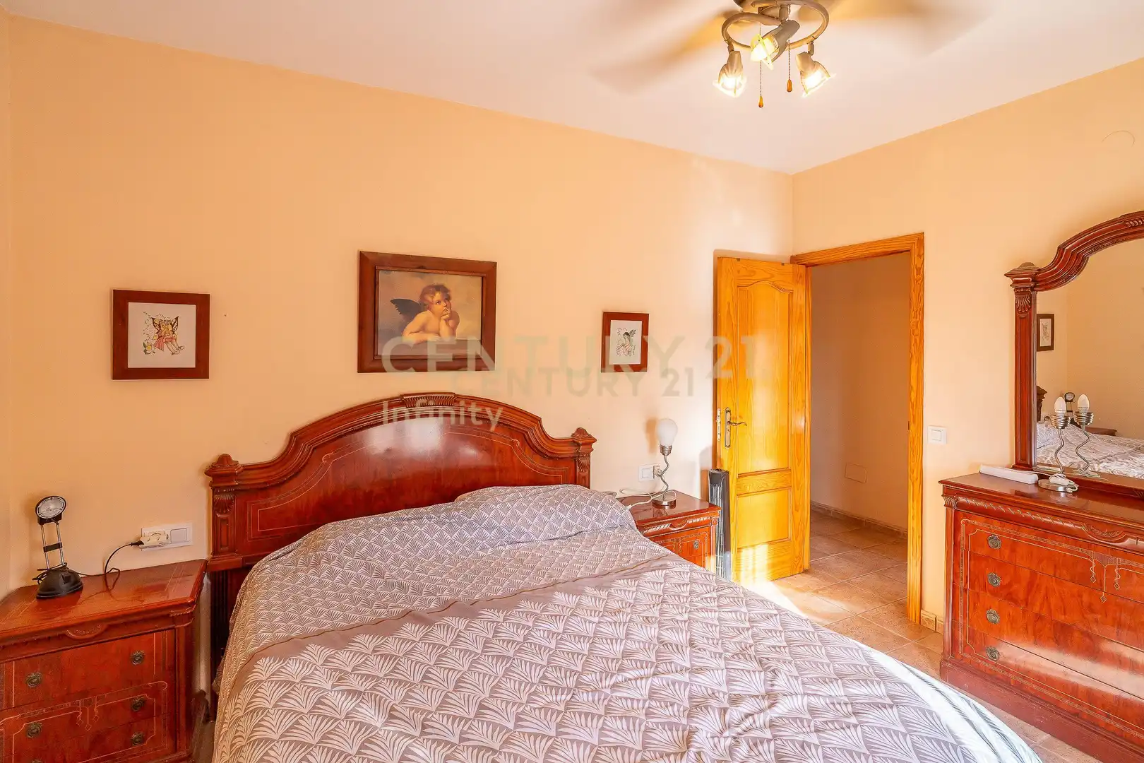 Apartament amb terrassa en venda a Los Ciruelos, 105, 29651 Mijas, Málaga, Spain, imagen 33