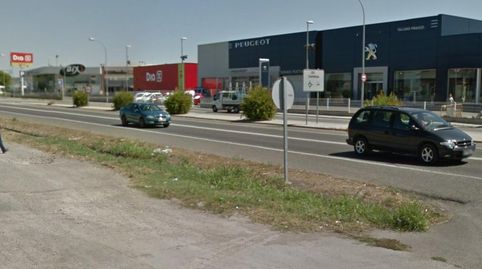Terreno Urbano no consolidado en VENTA en Golmés., imatge 5