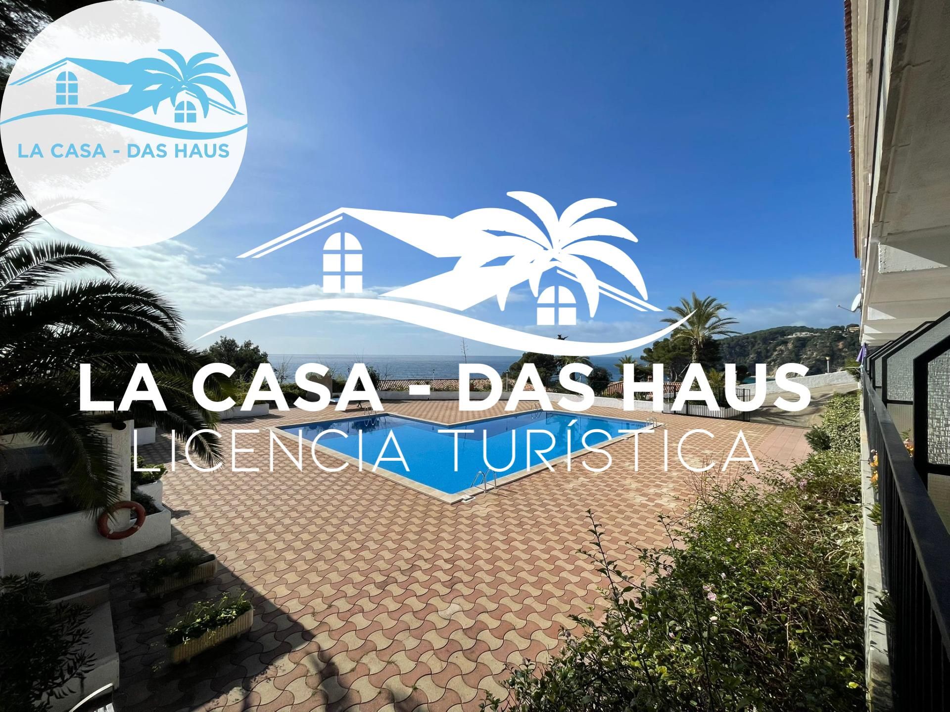 Study for sale in  CALA LLEVADO, Santa María de Llorell