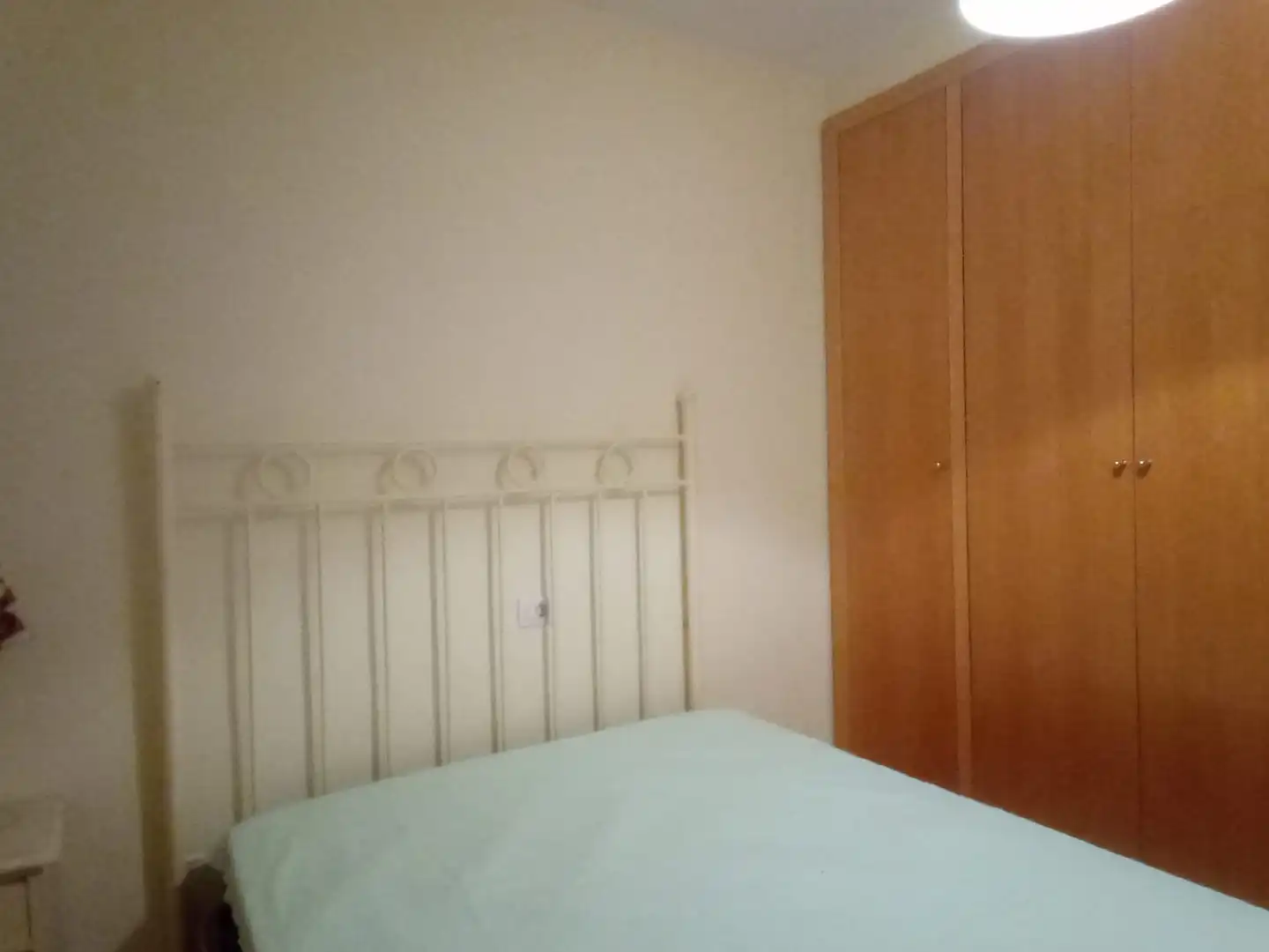 Apartments for sale in Moncófar Playa