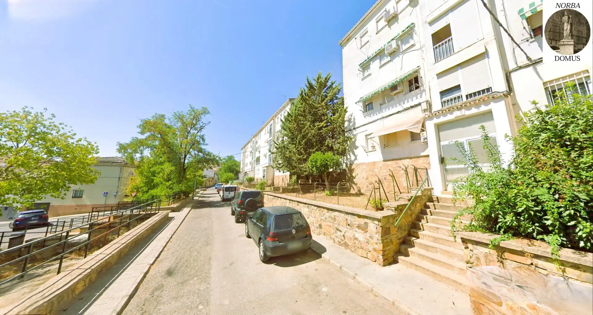 Apartamento en venta en Calle del Río Po, imagen 9