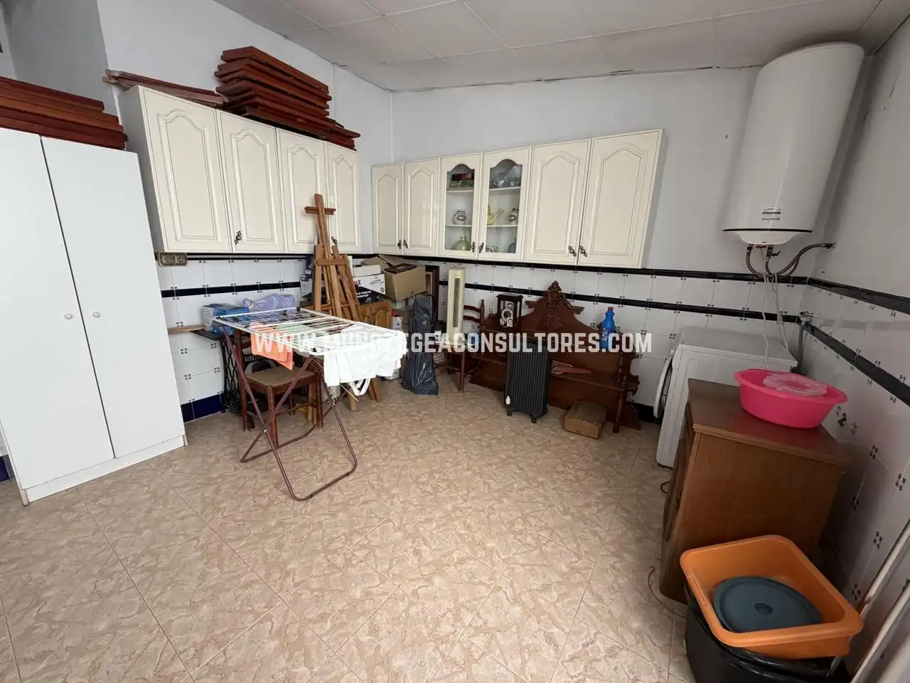 Casa en venda a Centro, imagen 20