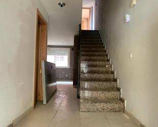 Single-family semi-detached for sale in Calatorao  with Terrace, Storage room and Balcony