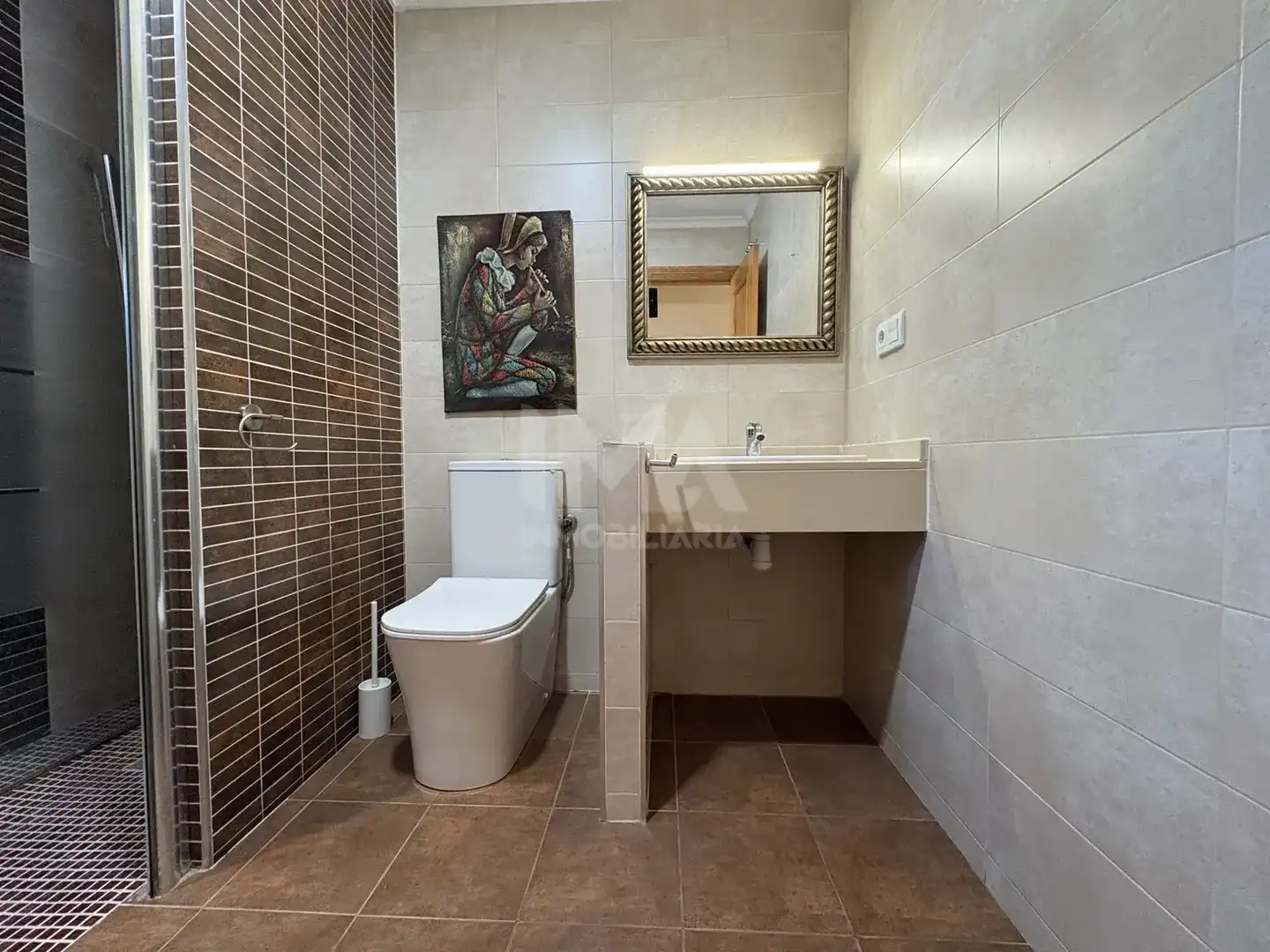 Detached house with pool to rent in La Conarda - Montesano, imagen 33