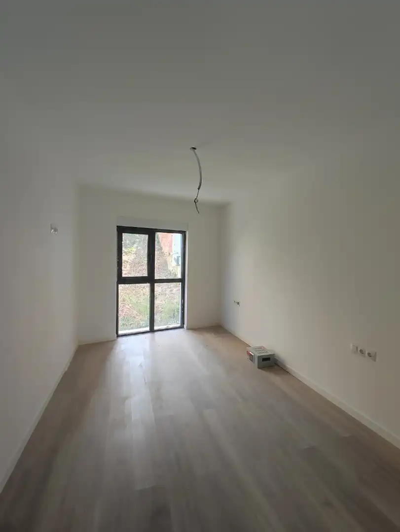 Habitación de Piso en venta en Gelida con Aire acondicionado, Calefacción y Parquet