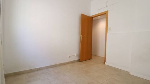 Photo 5 of Flat for sale in Calle Pau VI, Sant Francesc, Sant Cugat del Vallès