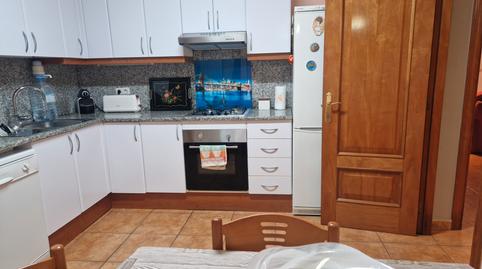 Foto 2 de Planta baixa en venda a Centre, Barcelona