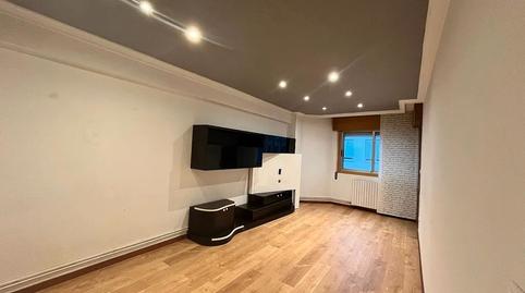 Photo 5 of Flat for sale in Rúa de Sanjurjo Badía, Teis, Vigo