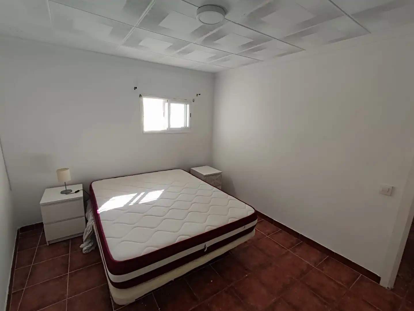 House for sale in Calle Cielos, imagen 32
