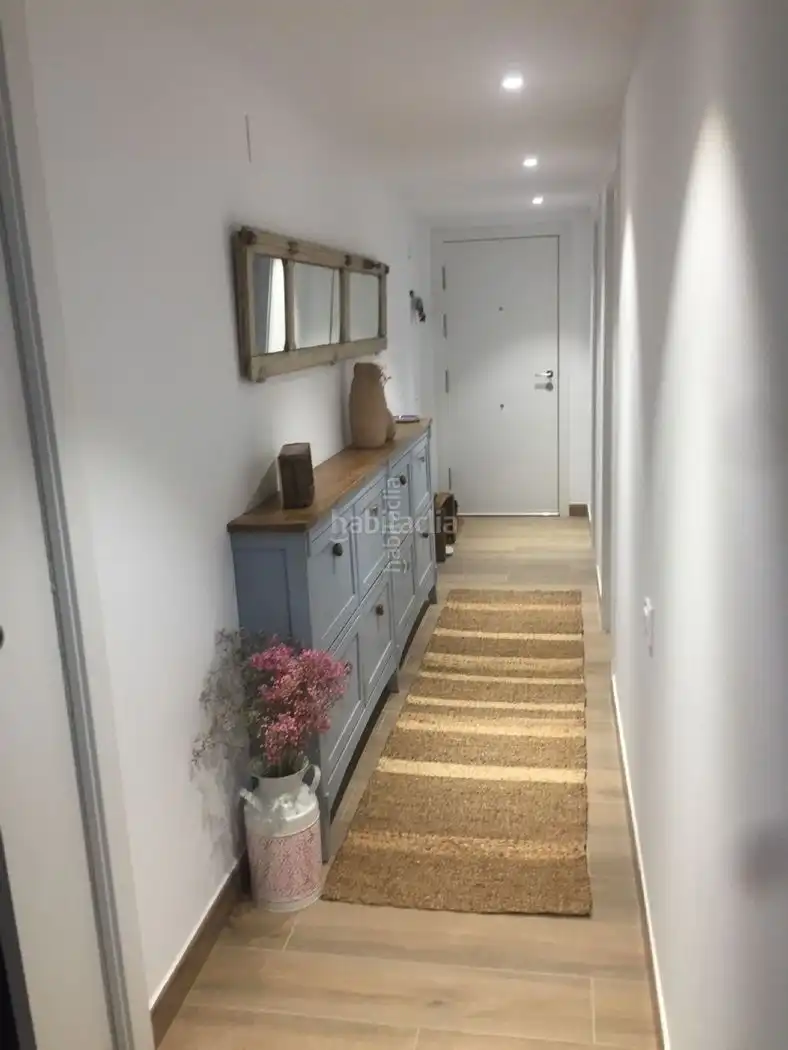 Appartement avec piscine à vendre à Carrer de Raimon d'Alòs 5I, imagen 22