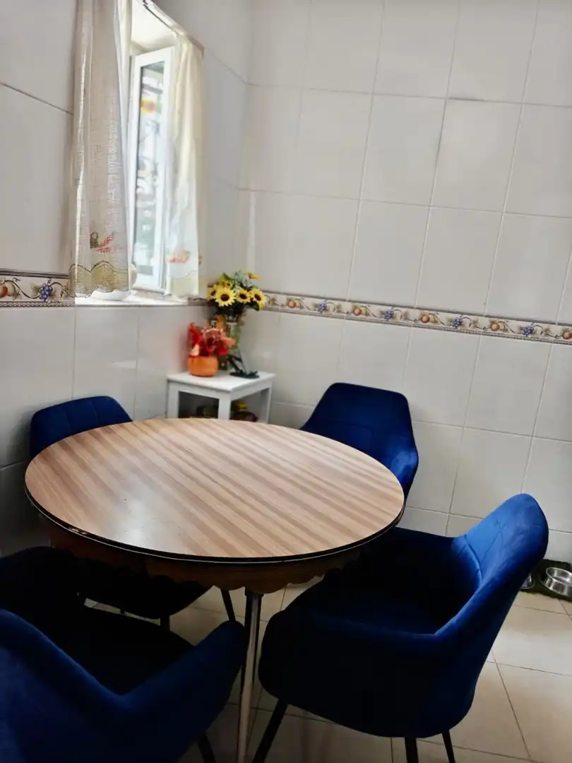 Maison avec terrasse à vendre à San Esteban, imagen 11